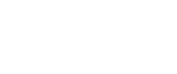 foorly logo